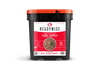 Meat And Rice Bucket