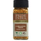 Pride Of India ?Coriander Seed Whole ?Fresh & Gourmet Indian Whole Spice ?Good For Curries/Meat/ Chicken ?Easy To Use ?1.4 Oz. S