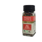 Pride Of India ?Red Chili Flakes ?Gourmet Spice/ Culinary Must Have ?Pleasant Heat/ Distinct Flavor & Aroma ?Sprinkle Onto Pizza