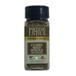 Pride Of India ?Cumin Seed Whole ?Gourmet Indian Spice ?Excellent For Culinary Uses ?Fresh And Quality Seeds ?Adds Flavor & Arom