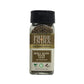 Pride Of India- Natural Sweet Holy Basil Leaf, 0.4Oz (11.3Gms) Dual Sifter Jar, Pure Indian Tulsi Leaf (Ocimum Sanctum) Offers B