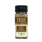 Pride Of India ?Ajwain Seed Powder ?Gourmet Indian Spice ?Made From Fresh Carom Seeds ?Rich In Nutrients ?Aromatic & Flavorful ?