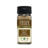 Pride Of India ?Ajwain Seed Powder ?Gourmet Indian Spice ?Made From Fresh Carom Seeds ?Rich In Nutrients ?Aromatic & Flavorful ?