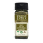 Pride Of India ?Bay Leaf Powder ?Fresh & Authentic Bay Leaf Ground ?Gourmet Spice ?Good For Seasoning Stews/Soups/Tea ?Easy To U