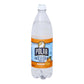 Polar Beverages Seltzer - Mandarin Orange - Case Of 12 - 33.8 Fl Oz(D0102Hp6V2A.)