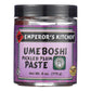 Emperor'S Kitchen Umeboshi Plum Paste - Case Of 12 - 6 Oz