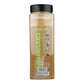 Spicely Organics - Cinnamon Organic Ground - Case Of 2-16 Ounces