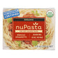 Nupasta - Konjac Spaghetti - Case Of 8-7.4 Oz