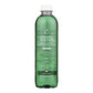 Chlorophyll Water - Water Chlorophyll - Case Of 12-16.9 Fz
