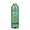 Chlorophyll Water - Water Chlorophyll - Case Of 12-16.9 Fz
