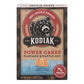Kodiak Cakes - Flpjk/Wffl Mix Almond Poppy - Case Of 6-18 Oz
