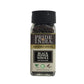 Pride Of India ?Black Peppercorn Whole ?Gourmet & Culinary Spice ?Full Bodied, Dried & Flavorful ?Preservatives & Gluten Free ?E