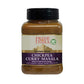 Pride Of India - Chickpea Curry Masala Seasoning Spice ?Authentic Indian Taste ?Spice Blend For Curry Dishes ?Gourmet & Flavorfu
