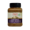 Pride Of India - Chickpea Curry Masala Seasoning Spice ?Authentic Indian Taste ?Spice Blend For Curry Dishes ?Gourmet & Flavorfu