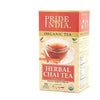 Herbal Tulsi Chai Tea Bags)- 6 Pack (150 Tea Bags) 150ct oz(D0102HPS9GW.)