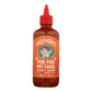 Melinda'S - Hot Sauce Peri Peri - Case Of 6 - 12 Oz