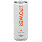 Tru Blend - Rtd Bld Powr Workt Wtrmln - Case Of 12-12 Fz