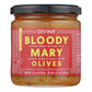Divina - Olives Bloody Mary - Case Of 6 - 13 Oz(D0102Hx2Ijy.)