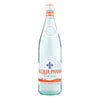 Acqua Panna - Spring Water Natural Glass - Case of 12-25.3 FZ(D0102HX2TE7.)