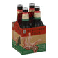 Maine Root Soda - Mexicane - Case of 6 - 4/12 fl oz(D0102HX3BNW.)