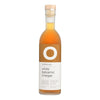 O Olive Oil California White Balsamic Vinegar - Case of 6 - 10.1 FZ(D0102HX795W.)