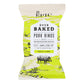 Epic Chili Lime Oven Baked Pork Rinds - Case Of 12 - 2.5 Oz(D0102Hx7A5V.)