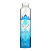 Proud Source Water - Case of 12 - 25.3 FZ(D0102HX7I3V.)