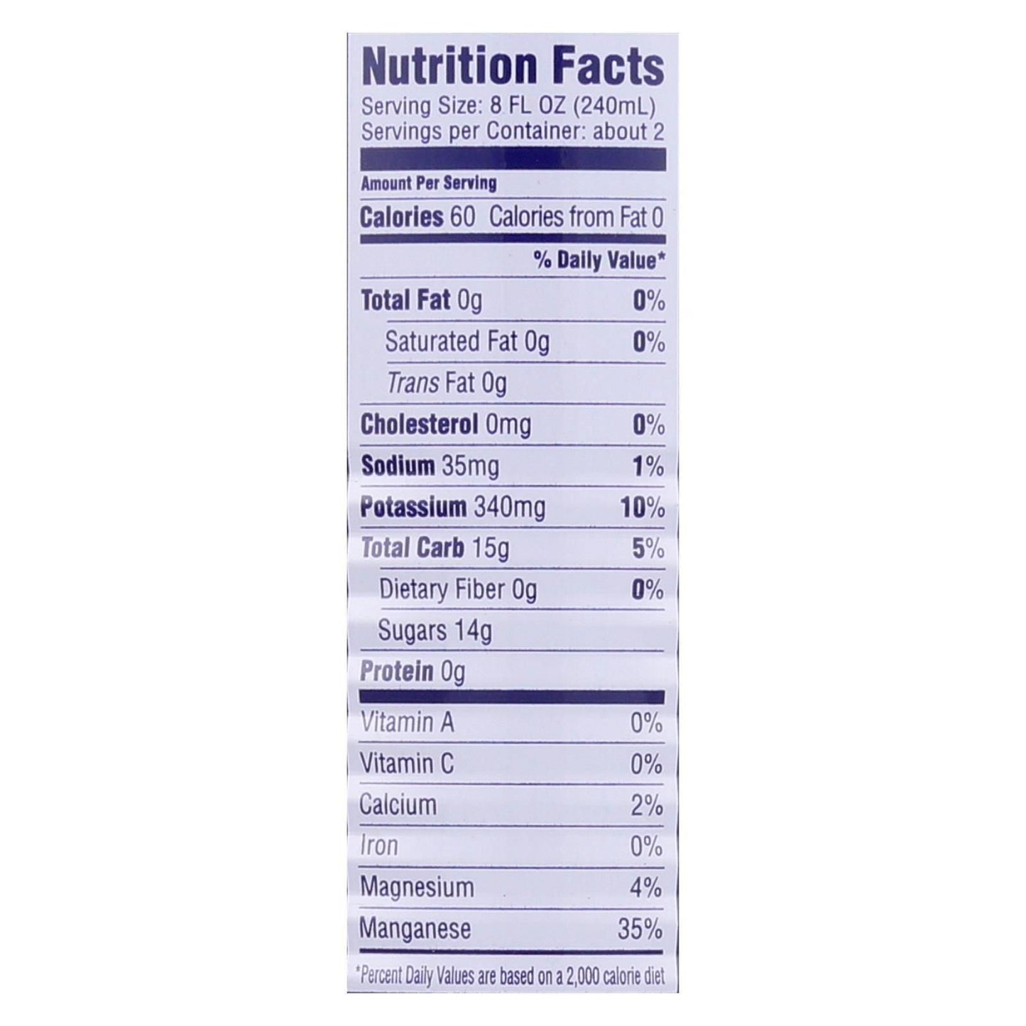 C2O Pure Coconut Water With Ginger, Lime & Turmeric | Plant Based | Non-Gmo | No Added Sugar | Essential Electrolytes | 17.5 Fl Oz (Pack Of 12)