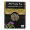 Buddha Teas - Organic Tea - Bitter Melon - Case of 6 - 18 Count(D0102HX93SY.)