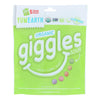 Yumearth - Candy Bg Og2 Giggles Sour - CS of 12-5/.5 OZ(D0102HXG5XW.)