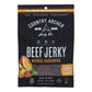 Country Archer Beef Jerky Snack Pack, Mango Habanero, 2.5 oz, Gluten Free, Paleo