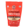 Lakanto Lakanto Monkfruit Sweetener With Erythritol - Case of 8 - 28.22 OZ(D0102HXPQIU.)