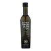 Cobram Estates Extra Virgin Olive Oil - California Select - Case of 6 - 12.7 fl oz.(D0102HXPQNW.)