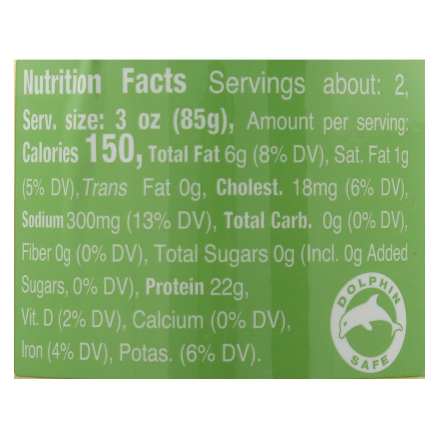 Tonnino Yellowfin Tuna In Olive Oil With Jalapeño 6.7Oz - Gourmet 6-Pack: Omega-3, High Protein, Gluten-Free, Ready-To-Eat Tuna Packets For Tuna Salad, Tuna Fish Alternative To Salmon, Spicy Kick