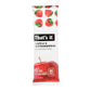 That'S It Fruit Bar - Apple And Strawberry - Case Of 12 - 1.2 Oz(D0102Hxx01W.)