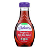 Wholesome Sweeteners Blue Agave - Organic - Raw - 11.75 oz - case of 6(D0102HXXCHG.)