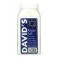 David'S Kosher Salt - Case Of 6 - 40 Oz(D0102Hxxde7.)