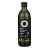 O Olive Oil - 100% Organic Extra Virgin Olive Oil - Case of 6 - 16.9 fl oz(D0102HXXMCY.)