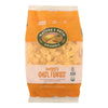Natures Path Organic Corn Flakes Cereal - HoneyD - Case of 6 - 26.4 oz.(D0102HXXUP7.)