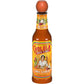 Cholula Chili Garlic Hot Sauce (12X5 Oz)