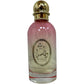 Lattafa Wanasa Perfume – Long Lasting Fragrance