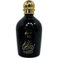 Lattafa Musky Romance Perfume – Romantic Musk Scent