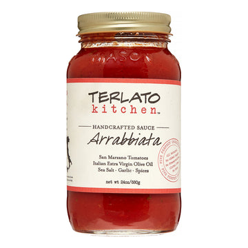 Terlato Arbita (6X24.00)