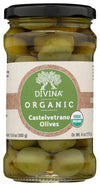 OG2 DIVINA OLV CSTLVTRNO ( 6 X 6 OZ   )