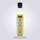 Hemani Kewra Water 250ml - Pure Natural Pandanus Flower Extract