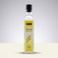 Hemani Kewra Water 250ml - Pure Natural Pandanus Flower Extract