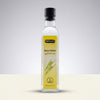 Hemani Kewra Water 250ml - Pure Natural Pandanus Flower Extract