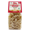 Homestyle Calamarata Pasta - Organic - 16.02 oz