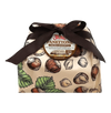 Handmade Panettone - Chocolate Hazelnut