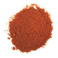 Frontier Herb Cayenne 90000 Hu (1X1 Lb)